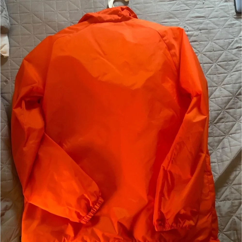 Vans jacket - Picture 2 of 2